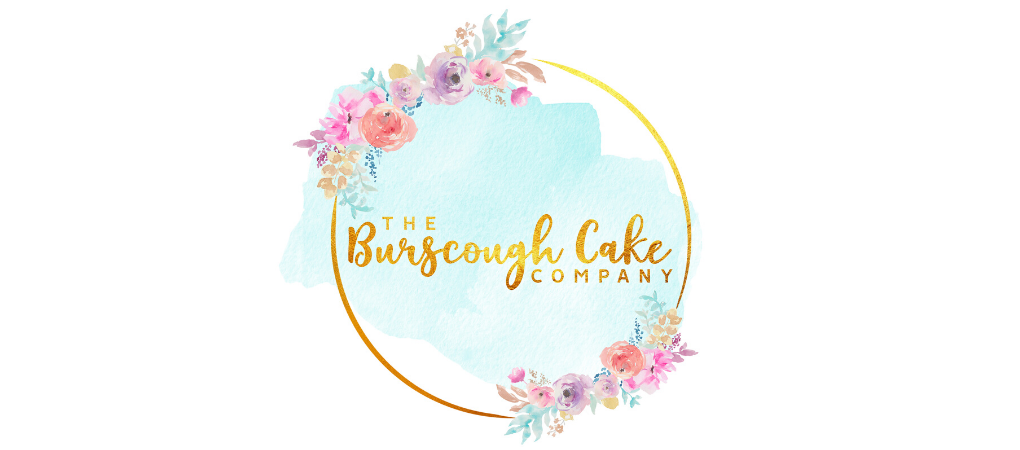 The Burscough Cake Company